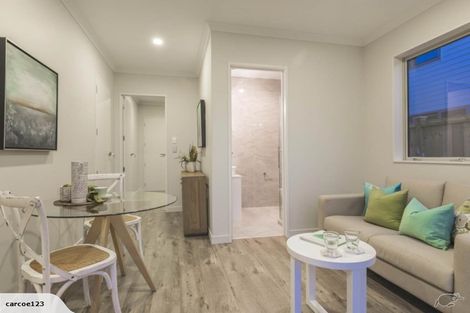 Photo of property in 7 Horsefields Drive, Flat Bush, Auckland, 2019