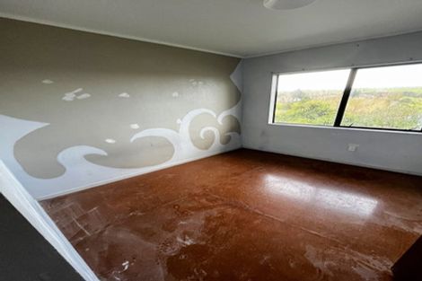 Photo of property in 7 Harrys Place, Kawakawa, 0210