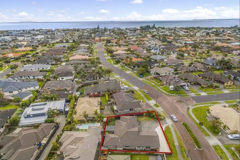 Photo of property in 88 Tuihana Drive, Papamoa Beach, Papamoa, 3118