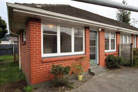 Photo of property in 1/598a Fergusson Drive, Trentham, Upper Hutt, 5018