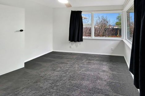 Photo of property in 125 Blackett Street, Rangiora, 7400
