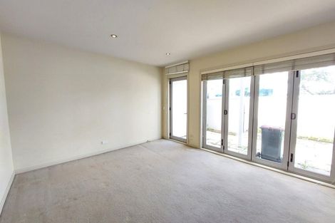 Photo of property in 1/68 Remuera Road, Remuera, Auckland, 1050