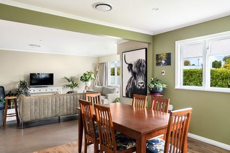 Photo of property in 7 Simpson Street, Motueka, 7120