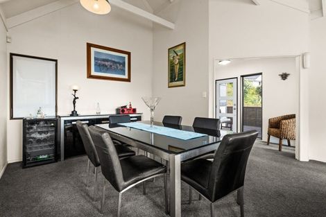 Photo of property in 15 Hornsey Road, Bluff Hill, Napier, 4110