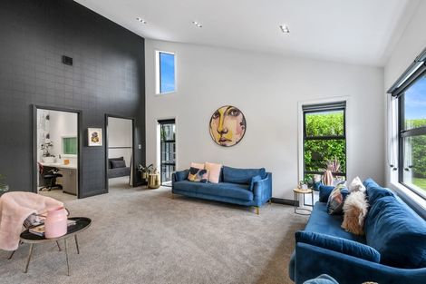 Photo of property in 10c Kipling Avenue, Rolleston, 7614