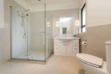 Photo of property in 1106b Pohangina Road, Pohangina, Ashhurst, 4884