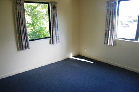 Photo of property in 3/4 Brockworth Place, Riccarton, Christchurch, 8011