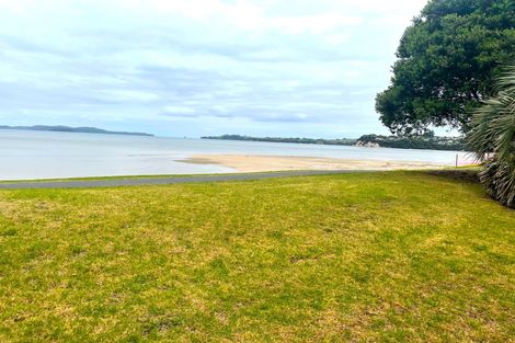 Photo of property in 48 Tamatea Drive, Snells Beach, 0920