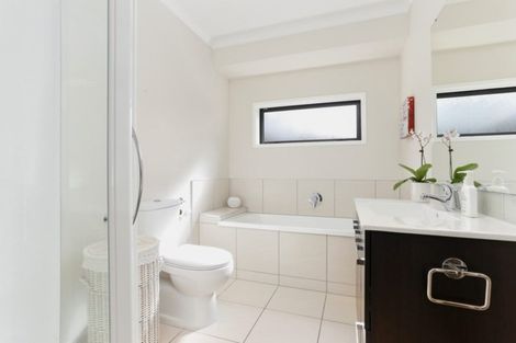 Photo of property in 11 Lester Street, Hobsonville, Auckland, 0616