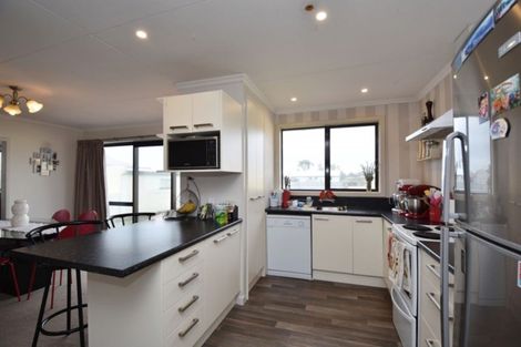 Photo of property in 81 Regent Street, Newfield, Invercargill, 9812