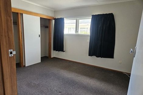 Photo of property in 37 Fairs Road, Milson, Palmerston North, 4414