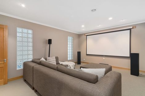 Photo of property in 25 Mapara Road, Acacia Bay, Taupo, 3385