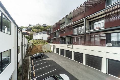 Photo of property in 104/11 Jean Caldwell Way, Island Bay, 6023