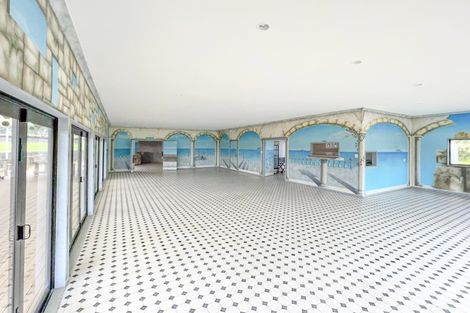 Photo of property in 337a Clarks Beach Road, Clarks Beach, Pukekohe, 2679