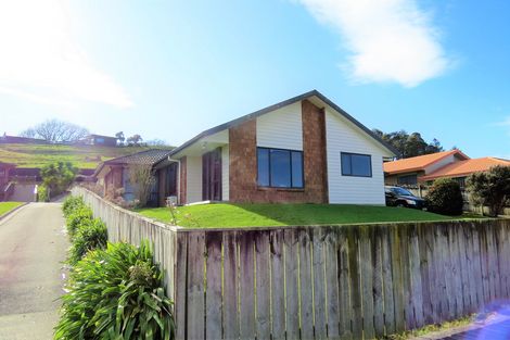 Photo of property in 655 Preston Road Extension, Te Awamutu, 3800