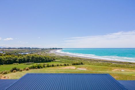 Photo of property in 35 Parade, Scarborough, Timaru, 7971
