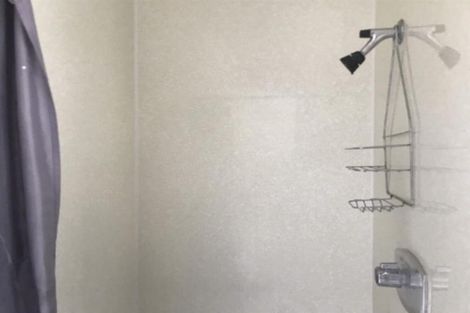 Photo of property in 6c King Street, Victoria, Rotorua, 3010