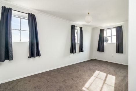 Photo of property in 1/9 Britannia Street, North New Brighton, Christchurch, 8083