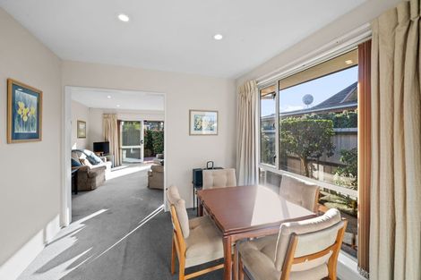 Photo of property in 2/15 Withells Road, Avonhead, Christchurch, 8042