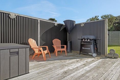 Photo of property in 105 Awapuni Road, Awapuni, Gisborne, 4010