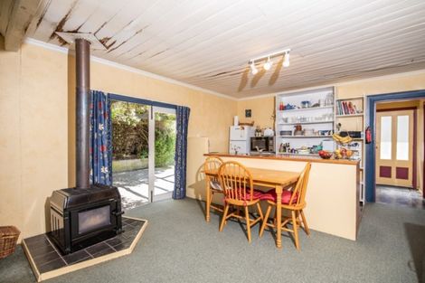 Photo of property in 39 Letts Gully Road, Letts Gully, Alexandra, 9393