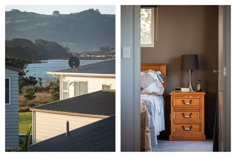 Photo of property in 410 Seaforth Road, Bowentown, Katikati, 3177