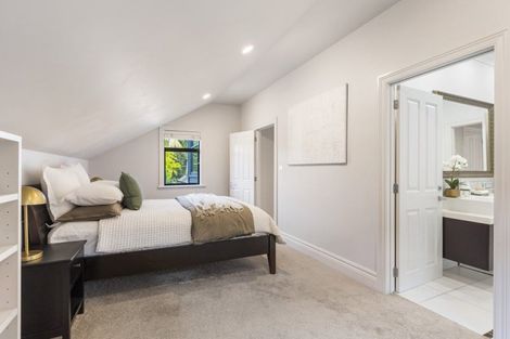 Photo of property in 35a Marsden Avenue, Mount Eden, Auckland, 1024