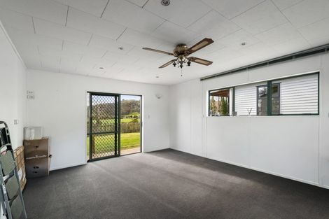 Photo of property in 15 Puriri Valley Road, Puriri, Thames, 3578
