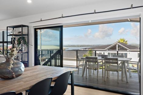 Photo of property in 7 Ronald Avenue, Glenbrook, Waiuku, 2681