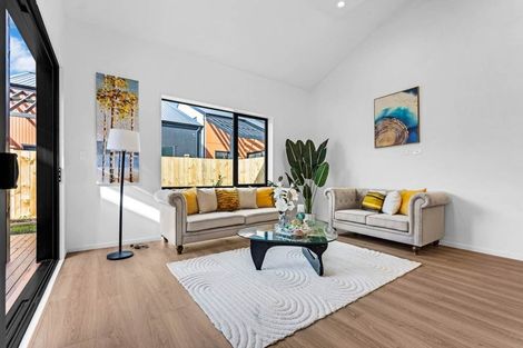 Photo of property in 11 Murray Grey Lane, Karaka, 2580