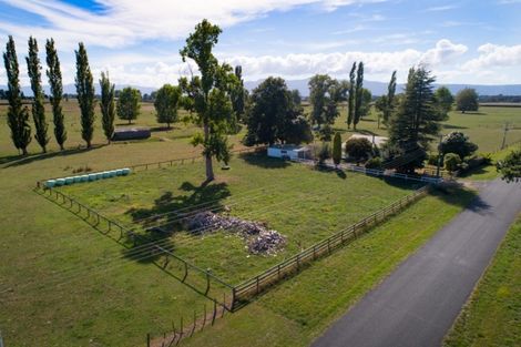 Photo of property in 52 Scherer Road, Waharoa, 3474