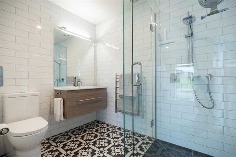 Photo of property in 43 Northburn Road, Wanaka, 9305