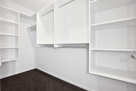 Photo of property in 2 Orwell Way, Elgin, Ashburton, 7700