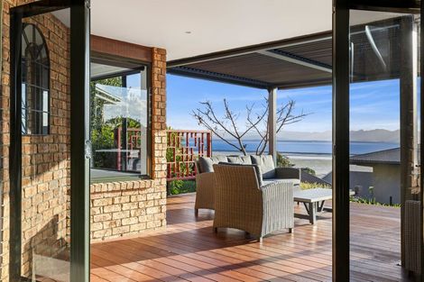 Photo of property in 74 Tresillian Avenue, Marybank, Nelson, 7010