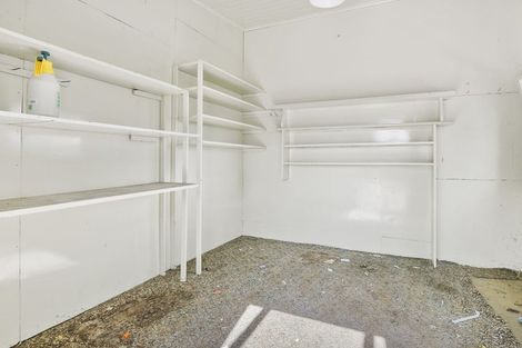 Photo of property in 63 Atkinson Street, South Dunedin, Dunedin, 9012