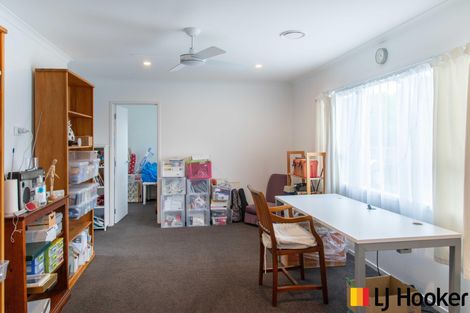 Photo of property in 148 Coxhead Road, Wattle Downs, Auckland, 2103