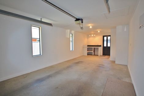 Photo of property in 95 Hokonui Drive, Gore, 9710