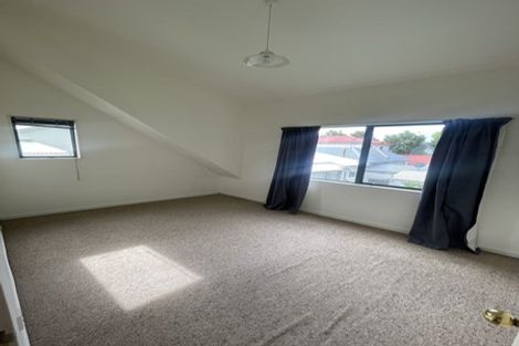 Photo of property in 91 Rintoul Street, Newtown, Wellington, 6021