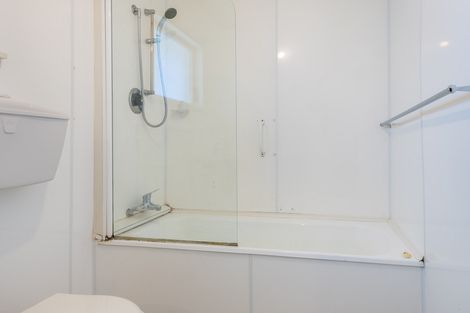 Photo of property in 24 Passmore Crescent, Maori Hill, Dunedin, 9010