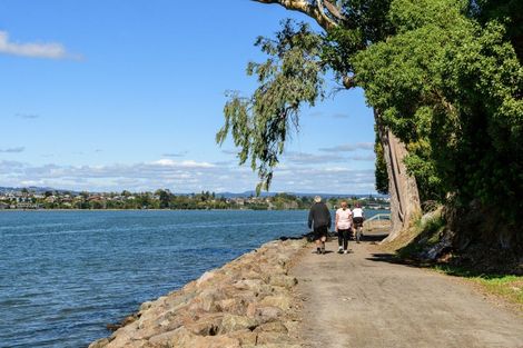 Photo of property in 9a Myres Street, Otumoetai, Tauranga, 3110