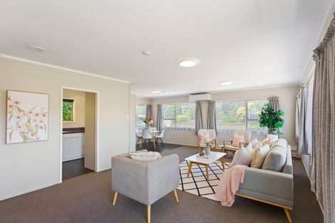 Photo of property in 18 Hicks Crescent, Waikanae Beach, Waikanae, 5036