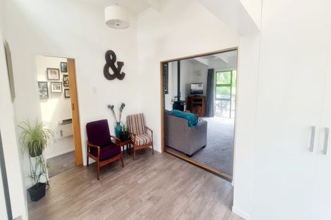 Photo of property in 30 Margaret Road, Raumati Beach, Paraparaumu, 5032