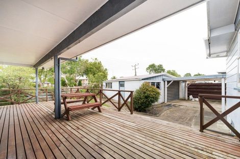 Photo of property in 46 Duff Crescent, Highbury, Palmerston North, 4412