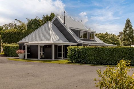 Photo of property in 36 Reeves Road, Te Ranga, Te Puke, 3188