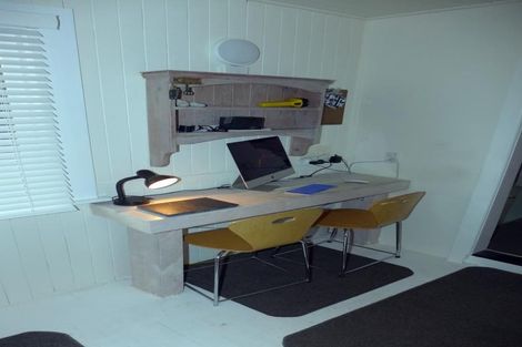 Photo of property in 5 Hyderabad Road, Marewa, Napier, 4110