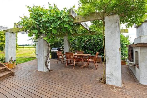 Photo of property in 26 Rosebrook Road, Claremont, Timaru, 7974