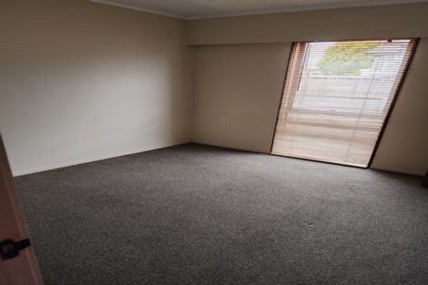Photo of property in 4 King Street, Kensington, Whangarei, 0112