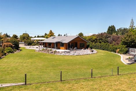 Photo of property in 156 Thorp Street, Motueka, 7120