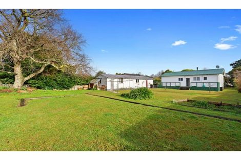 Photo of property in 39 Aroha View Avenue, Te Aroha, 3320