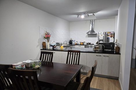 Photo of property in 8/167 Whitney Street, Blockhouse Bay, Auckland, 0600